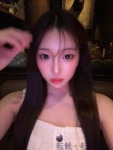  ゆずのプロフィール画像