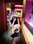  はるのプロフィール画像