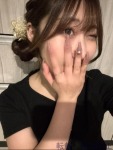 神田 はづきのプロフィール画像