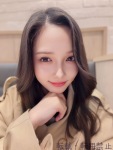  あまねのプロフィール画像