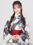  ひめかのプロフィール画像