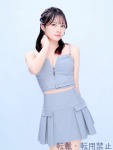みうのプロフィール画像