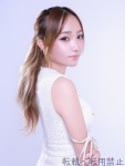 天使 あいのプロフィール画像