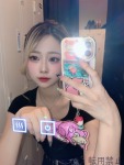早乙女 ひめかのプロフィール画像