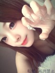  くるみのプロフィール画像