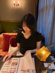 櫻井 ひまりのプロフィール画像