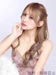 夏目 はづきのプロフィール画像