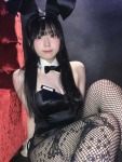 るるのプロフィール画像