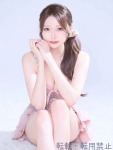 つきのプロフィール画像
