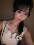 のかのプロフィール画像