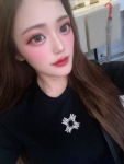  さくらのプロフィール画像