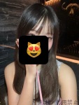 ねね のプロフィール画像