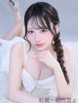 みかのプロフィール画像