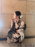 ゆうのプロフィール画像