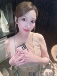  みくのプロフィール画像