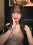 泉 れなのプロフィール画像