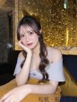 羽月 あすかのプロフィール画像