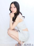  ゆうきのプロフィール画像
