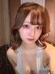  みらいのプロフィール画像