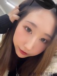 雫内 ももかのプロフィール画像