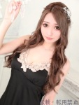 藤咲 ななのプロフィール画像