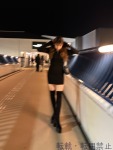  るいのプロフィール画像