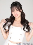  マナのプロフィール画像