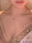  みうのプロフィール画像