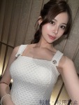  あみのプロフィール画像