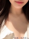 さくのプロフィール画像