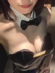  ゆきのプロフィール画像