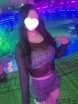  せなのプロフィール画像