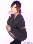 あおいのプロフィール画像