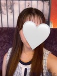  みやびのプロフィール画像