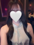  ここのプロフィール画像