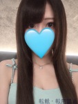 えれなのプロフィール画像