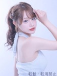  りんのプロフィール画像