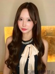 渋谷 あいみのプロフィール画像