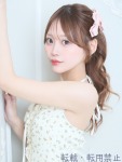 さりのプロフィール画像