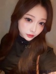 えりかのプロフィール画像