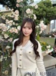 ゆあのプロフィール画像