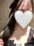  れんかのプロフィール画像