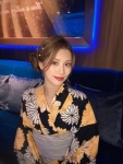 じゅなのプロフィール画像