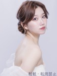 ゆうひのプロフィール画像