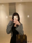  みすずのプロフィール画像