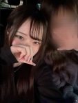 ういのプロフィール画像