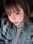  ほのみのプロフィール画像