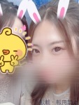 姫川 ゆいのプロフィール画像