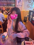 みさきのプロフィール画像