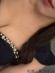  あいみのプロフィール画像